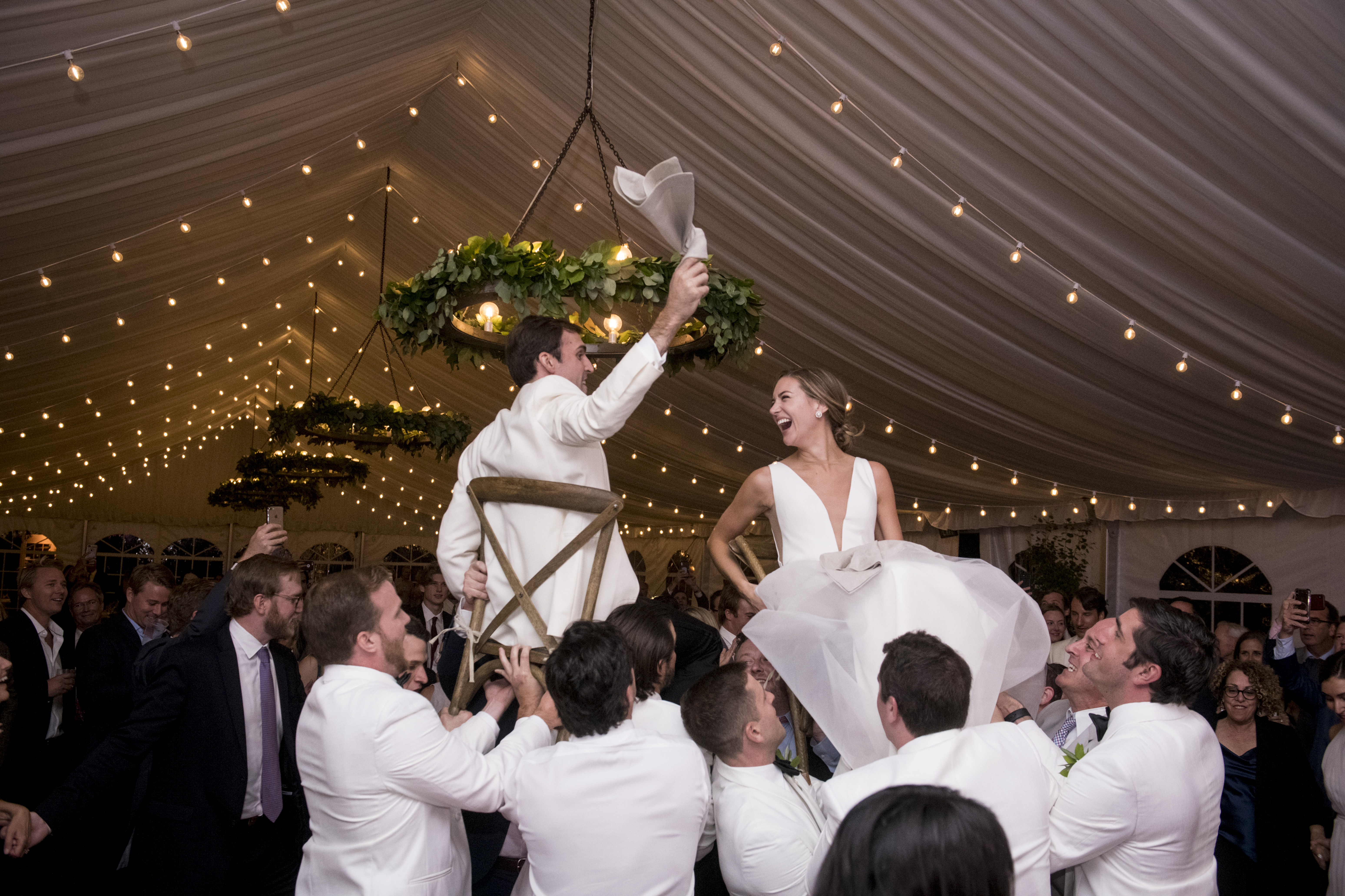 alexa-augie-wedding-day_914.jpg